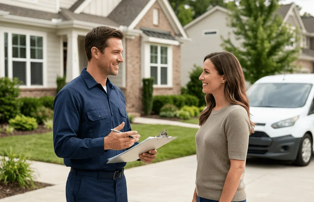 Mold Remediation Jackson, WY FAQs